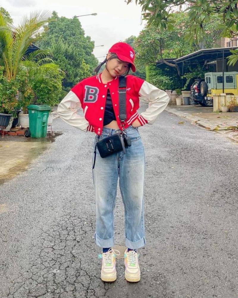 Instagram.com/fuji_an