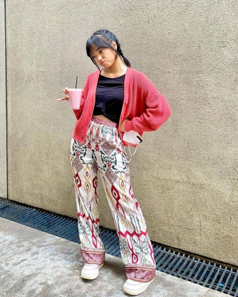 Instagram.com/fuji_an