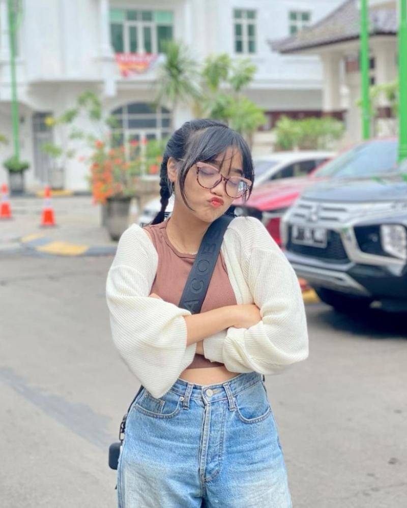 Instagram.com/fuji_an