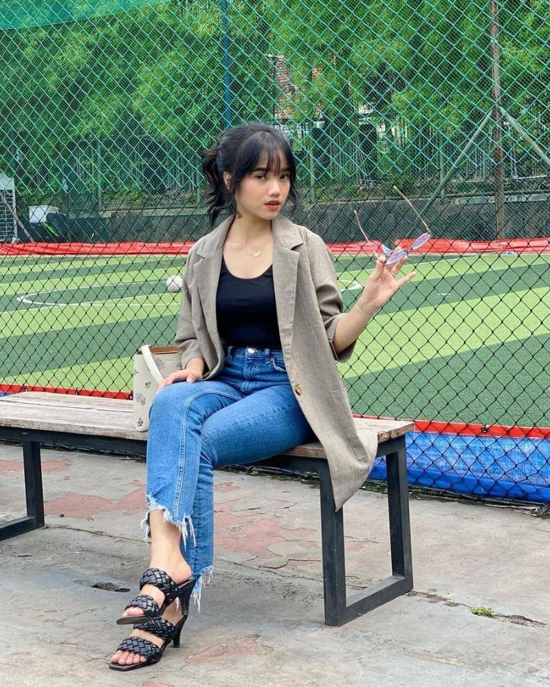 Instagram.com/fuji_an