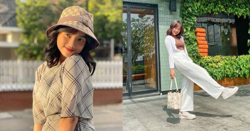 Instagram.com/fuji_an