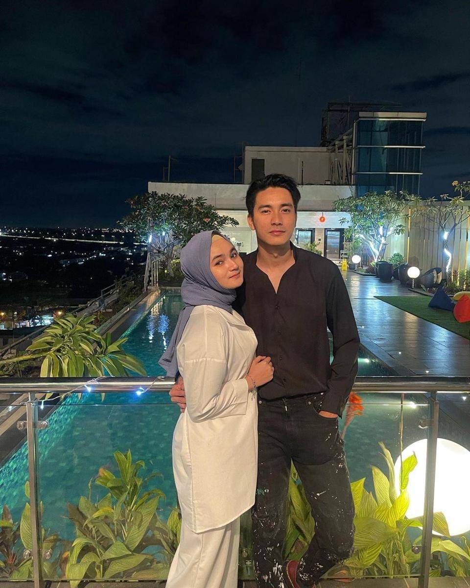 Instagram.com/evanmarvino