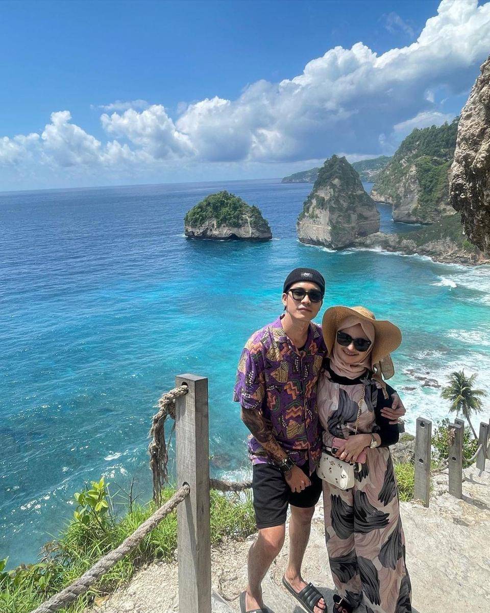 Instagram.com/evanmarvino