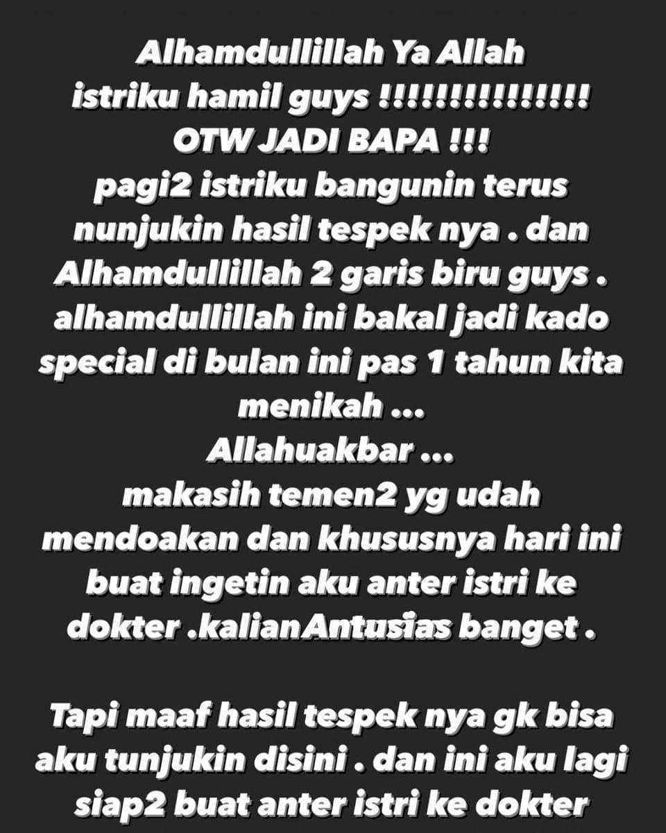 Instagram.com/evanmarvino