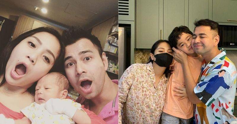 Instagram.com/raffinagita1717