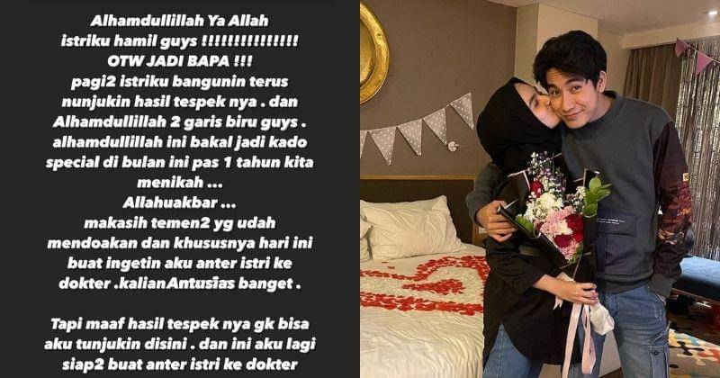 Instagram.com/evanmarvino