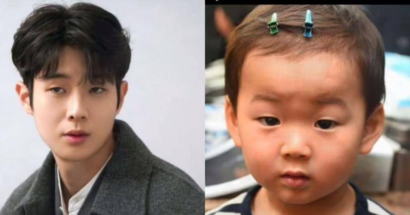 Tiktok.com/@nick_kawaii3