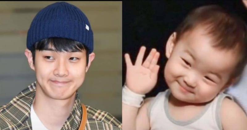 Tiktok.com/@nick_kawaii3