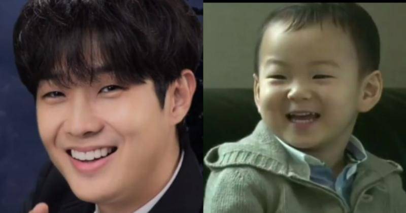 Tiktok.com/@nick_kawaii3