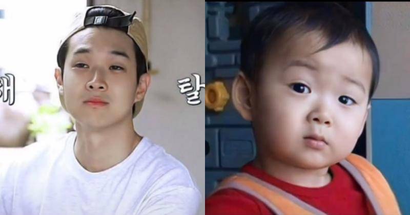 Tiktok.com/@nick_kawaii3