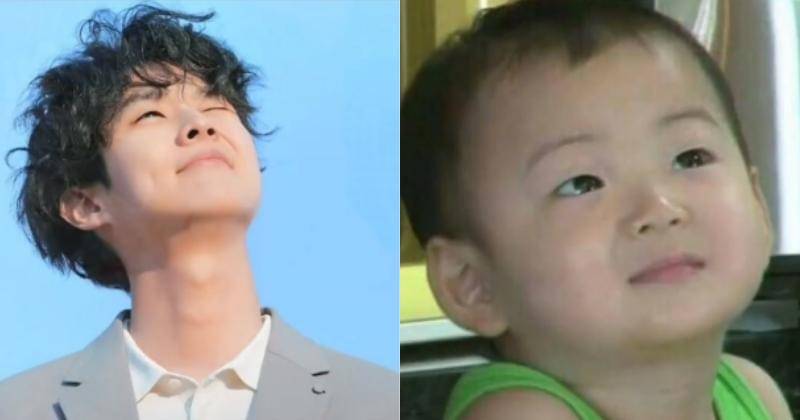 Tiktok.com/@nick_kawaii3