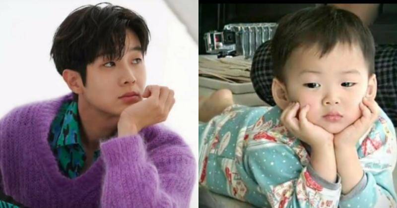 Tiktok.com/@nick_kawaii3