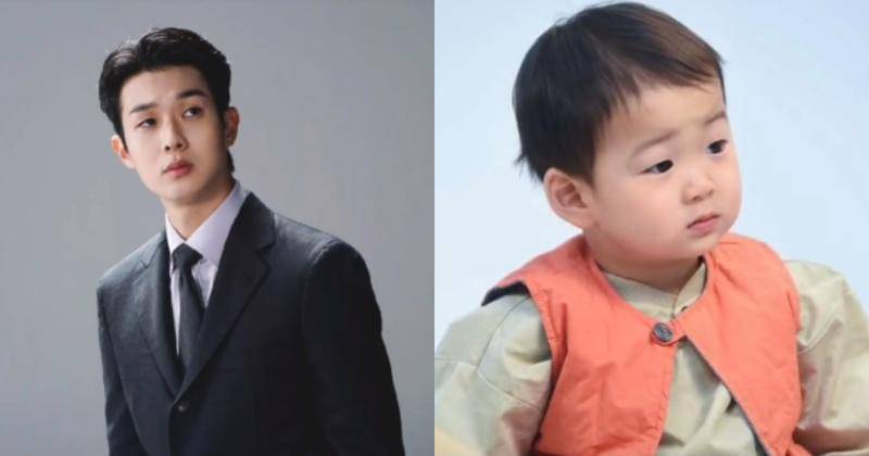 Tiktok.com/@nick_kawaii3