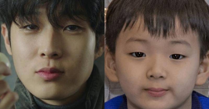 Tiktok.com/@nick_kawaii3