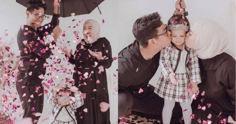 Instagram.com/fitrop