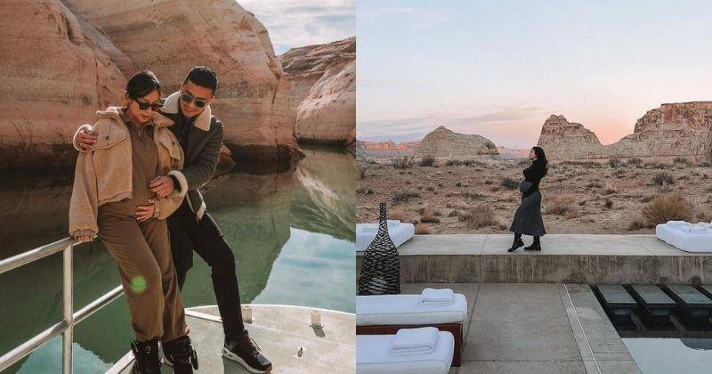 Instagram.com/nikitawillyofficial94