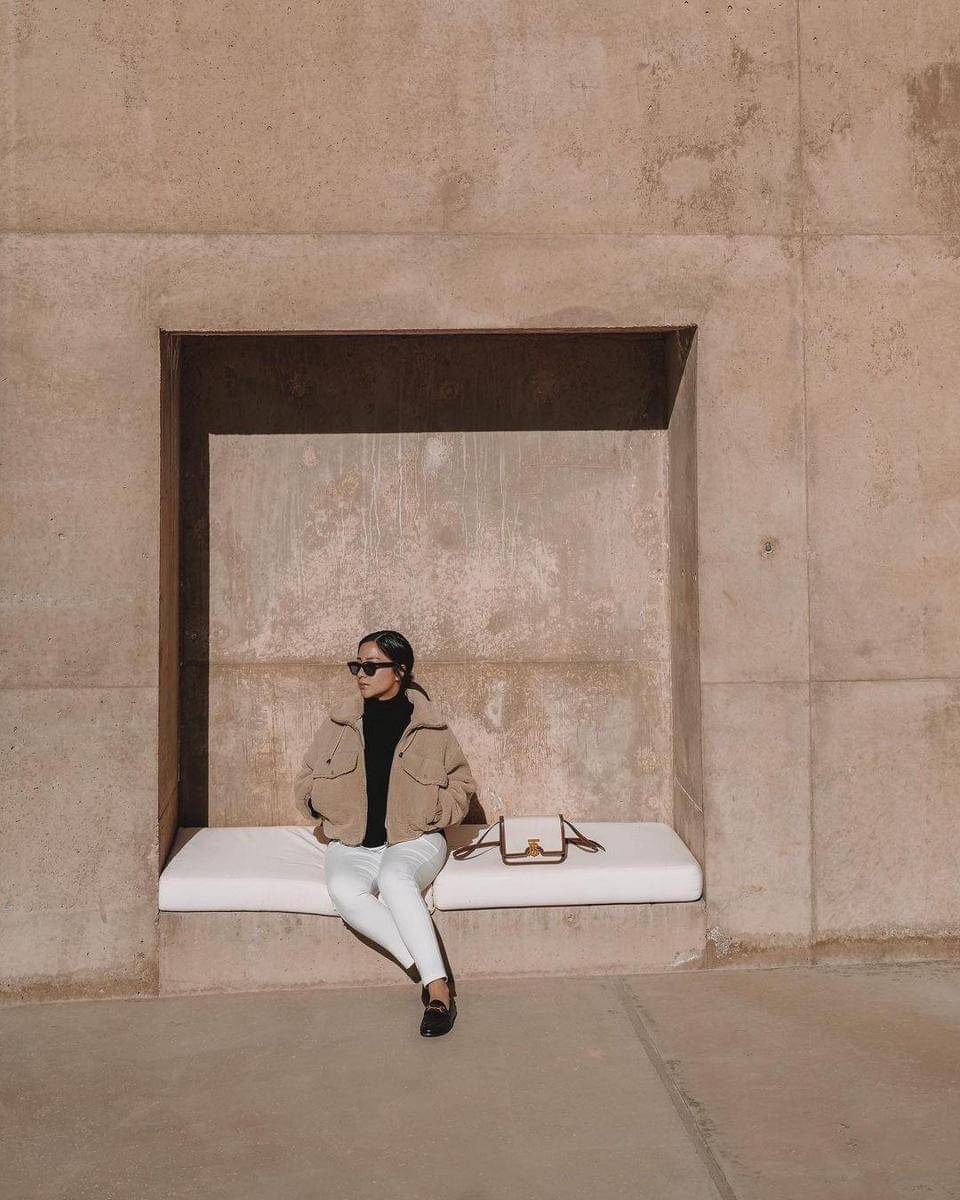 Instagram.com/nikitawillyofficial94