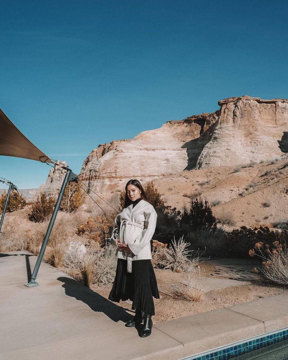 Instagram.com/nikitawillyofficial94