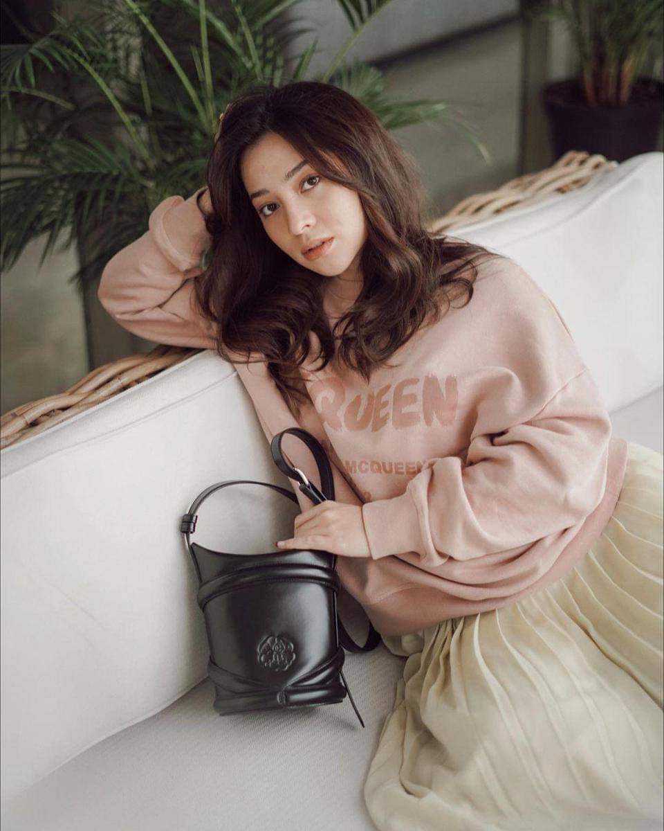 Instagram.com/nikitawillyofficial94