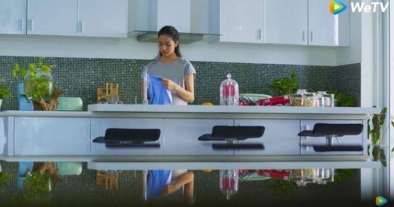 Youtube.com/WeTV Indonesia