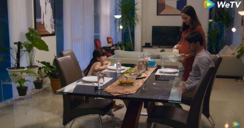 Youtube.com/WeTV Indonesia