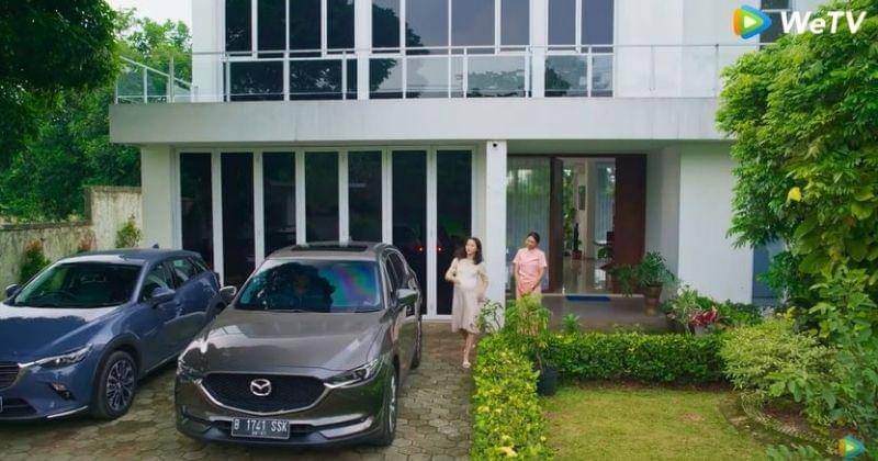 Youtube.com/WeTV Indonesia