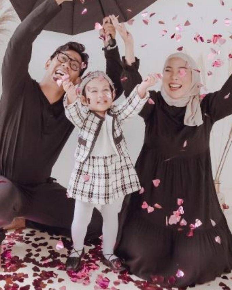 Instagram.com/fitrop