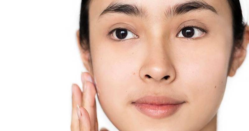 Freepik/Rawpixel.com