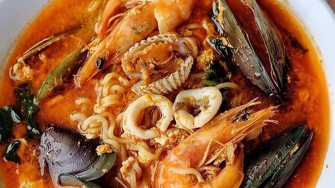 Instagram.com/warunggelo