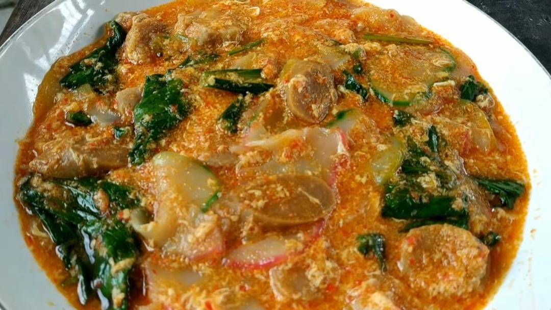 Youtube.com/Ika Mardatillah