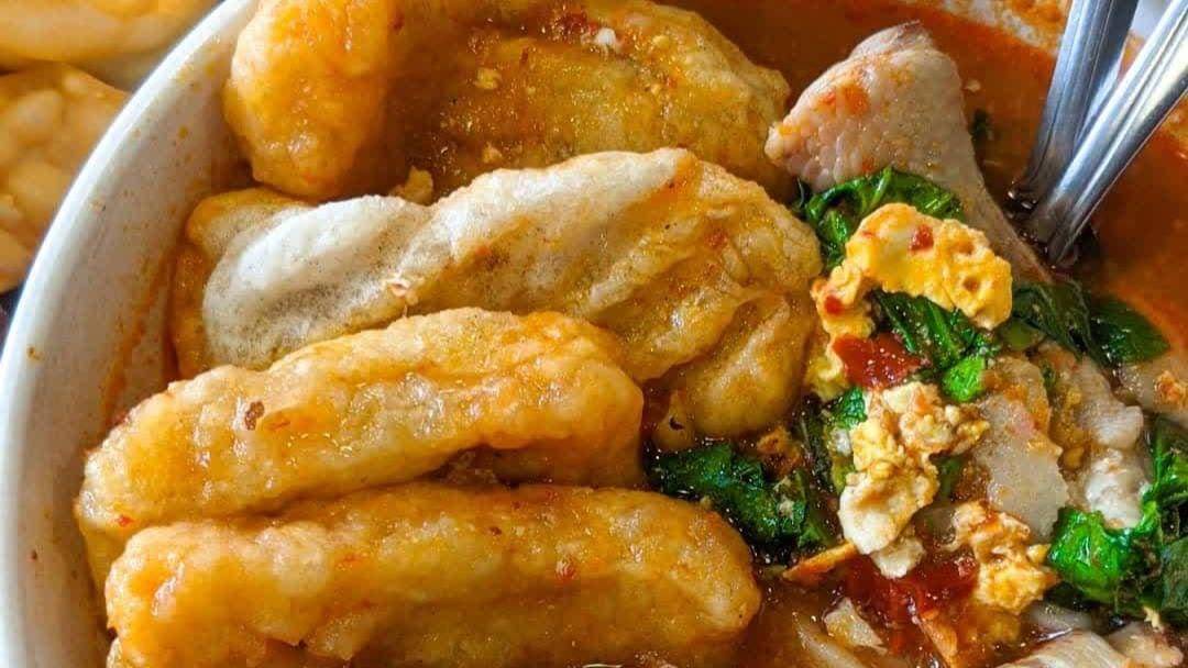 Instagram.com/ariemadione