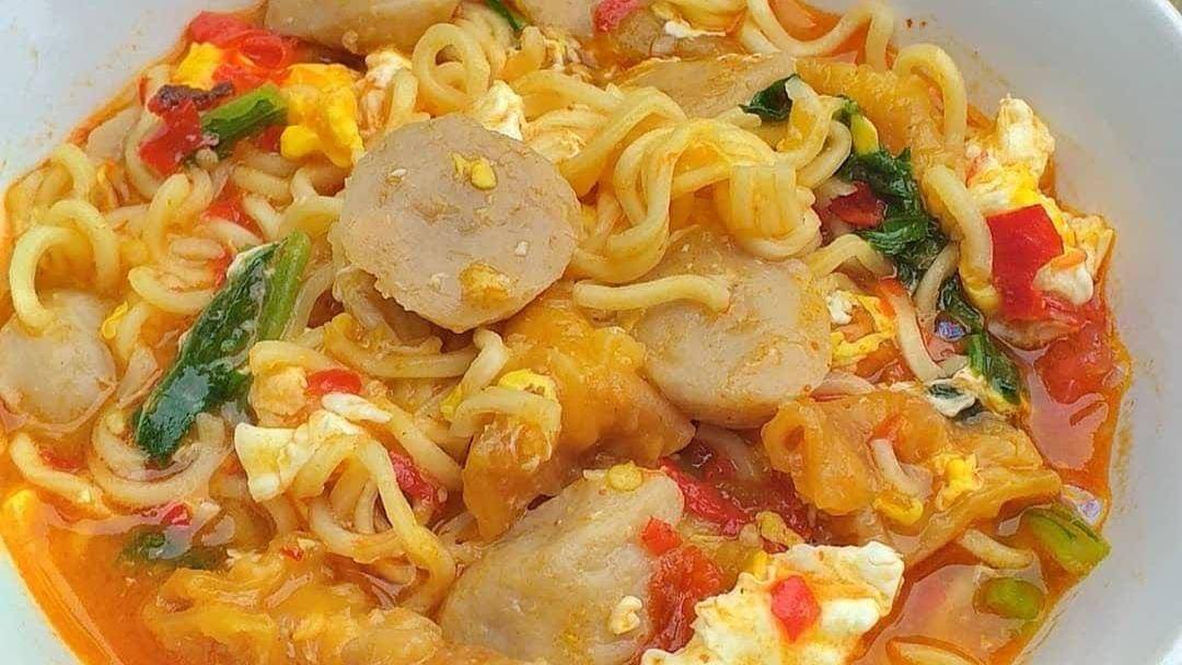 Instagram.com/nengfirsa120