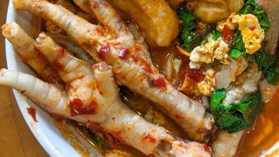 Instagram.com/ariemadione