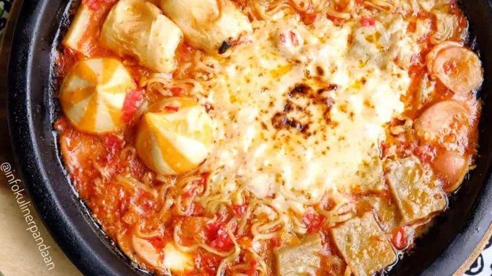 Instagram.com/infokulinerpandaan