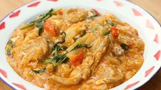 Youtube.com/Devina Hermawan