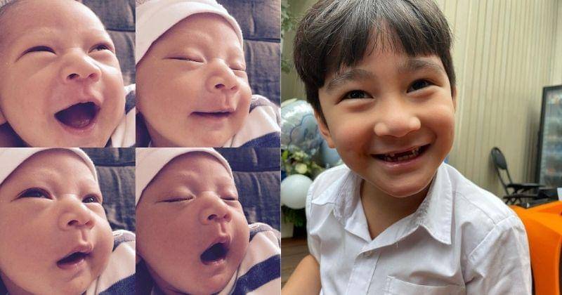 Instagram.com/raffinagita1717