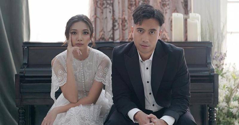 Instagram.com/sheiladaisha