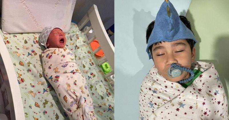 Instagram.com/raffinagita1717