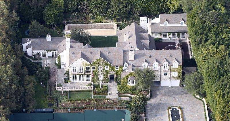 Townandcountrymag.com