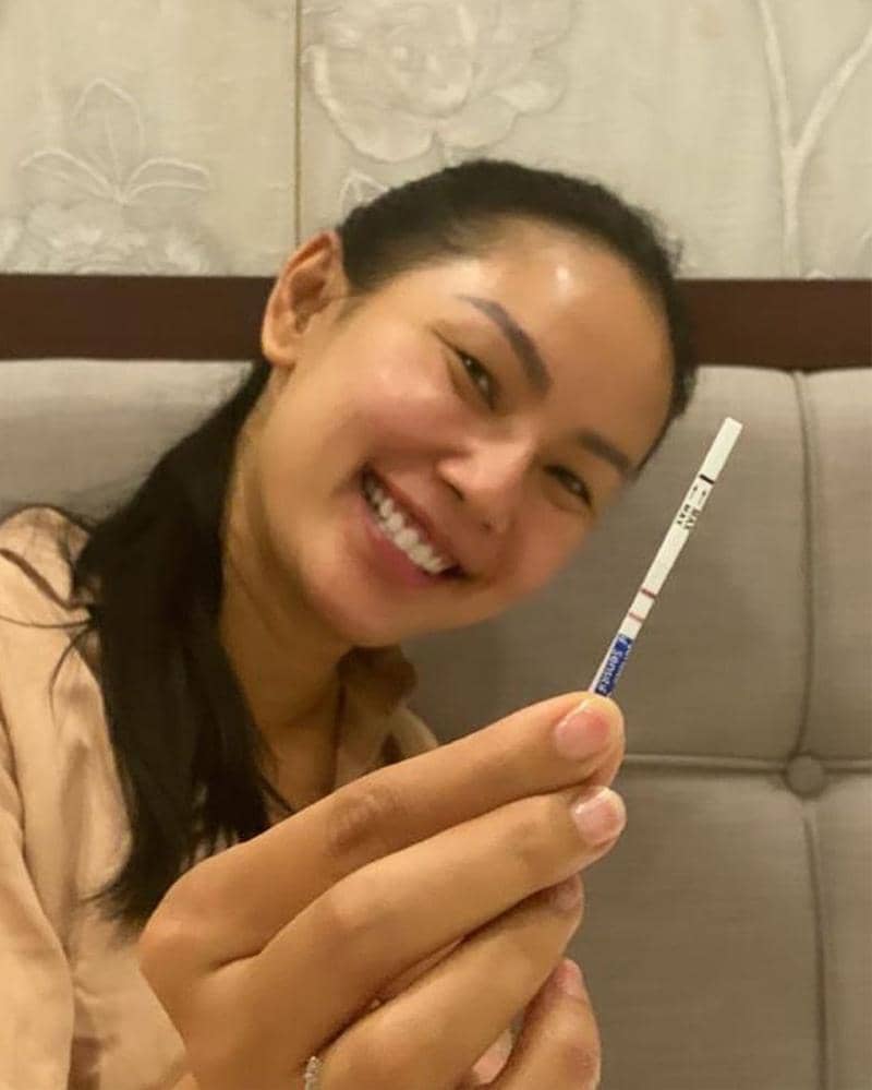 Instagram.com/vickyprasetyo777