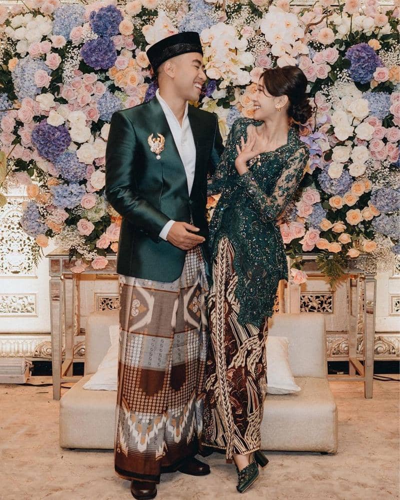 Instagram.com/vidialdiano