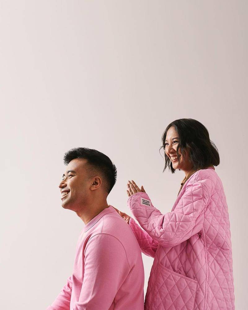 Instagram.com/vidialdiano