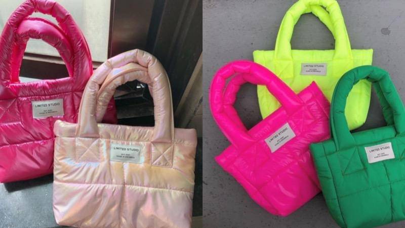 Instagram.com/wear_.limited