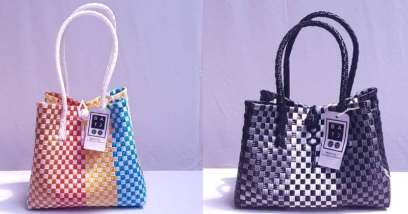 Instagram.com/batjoo.id