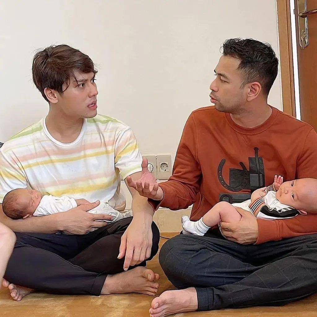 Instagram.com/@take_down2021