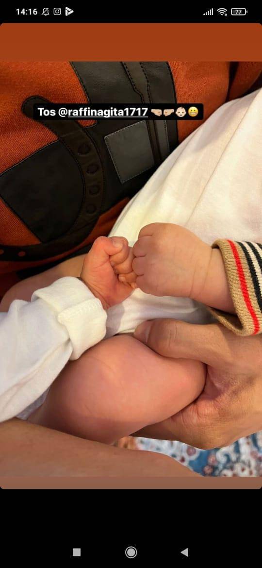 Instagram.com/@rizkybillar