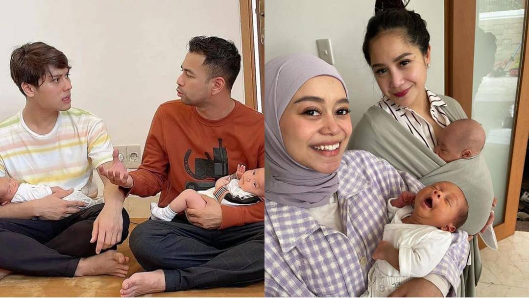 Instagram.com/@raffinagita1717