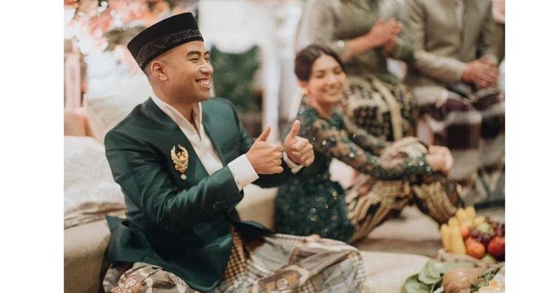 Instagram.com/vidialdiano