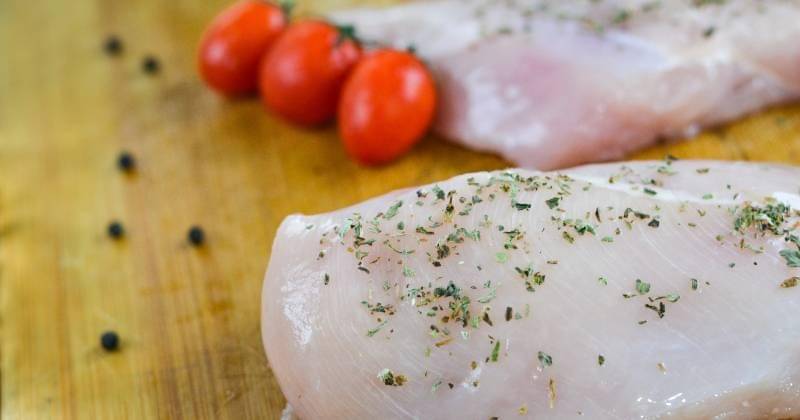 Pexels/DjorDje Vezilic