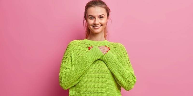 Freepik/wayhomestudio